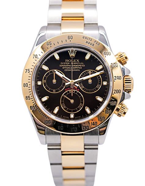 daytona rolex rhodium|Rolex Daytona 116523 .